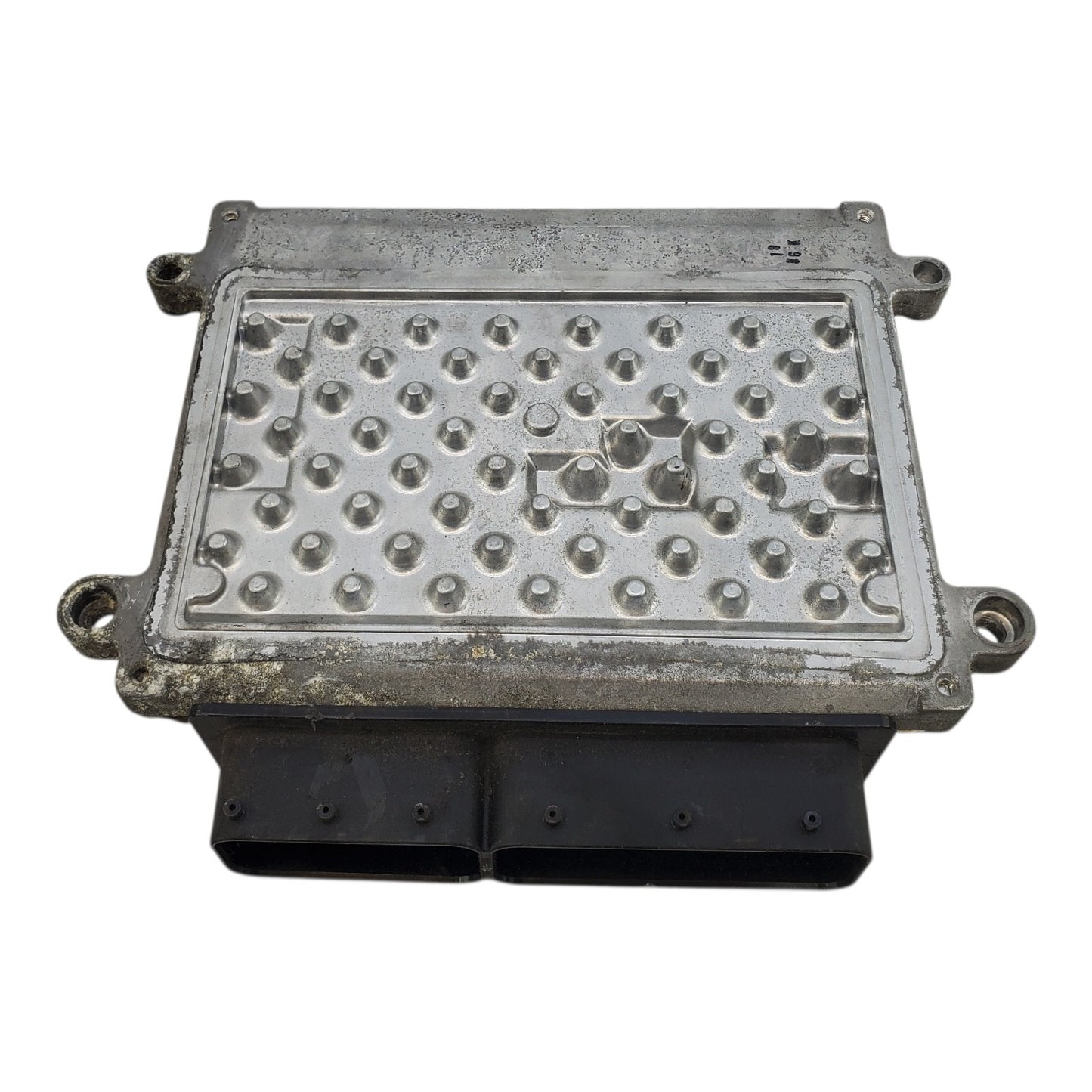 08 09 10 Volvo XC90 Engine Control Module Computer 30788269AA