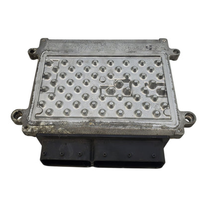 08 09 10 Volvo XC90 Engine Control Module Computer 30788269AA