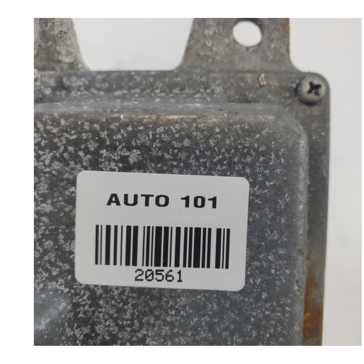 ✅10-12 Nissan Altima 31036 ZX00D TCM TCU Transmission Computer Control Module