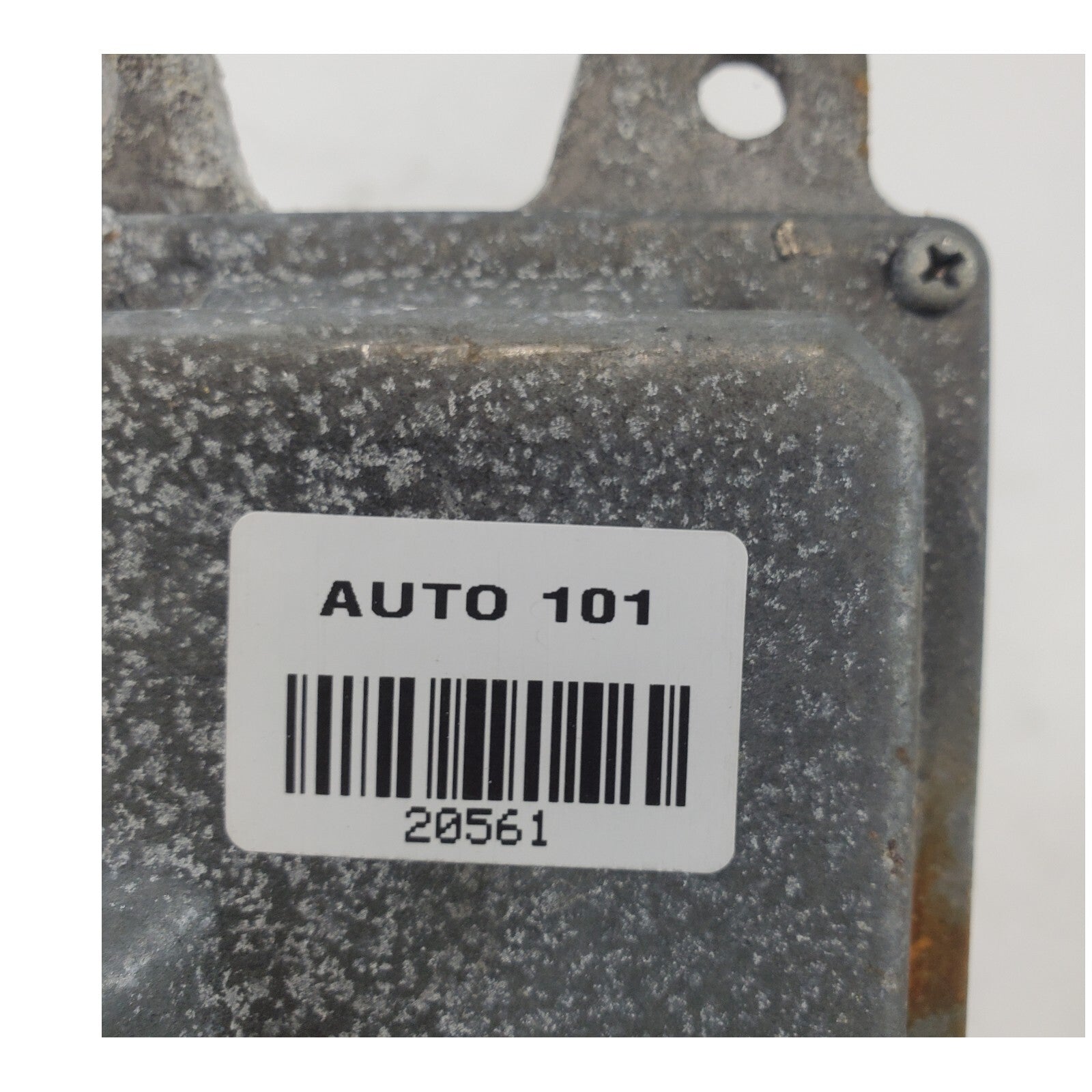 ✅10-12 Nissan Altima 31036 ZX00D TCM TCU Transmission Computer Control Module