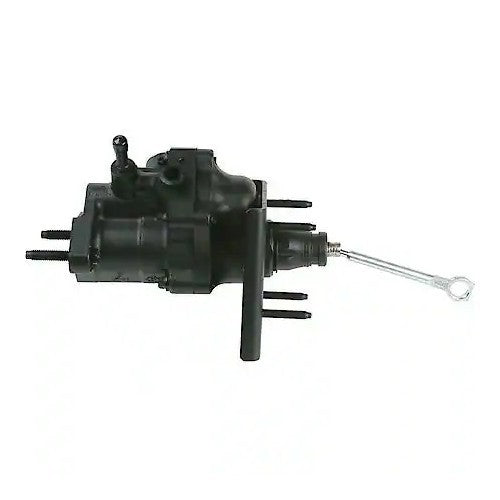 2005-2010 Ford 52-7373 Reman - Power Brake Booster