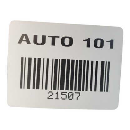 ✅2002 DODGE CARAVAN Multifunction MODULE 04869000AJ