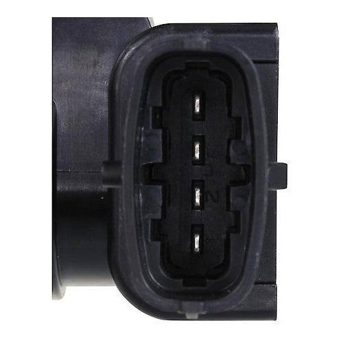 2004-2009 Buick/Cadillac/Chevrolet/GMC/Saab/Saturn Ignition Coil
