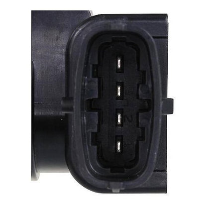 2004-2009 Buick/Cadillac/Chevrolet/GMC/Saab/Saturn Ignition Coil