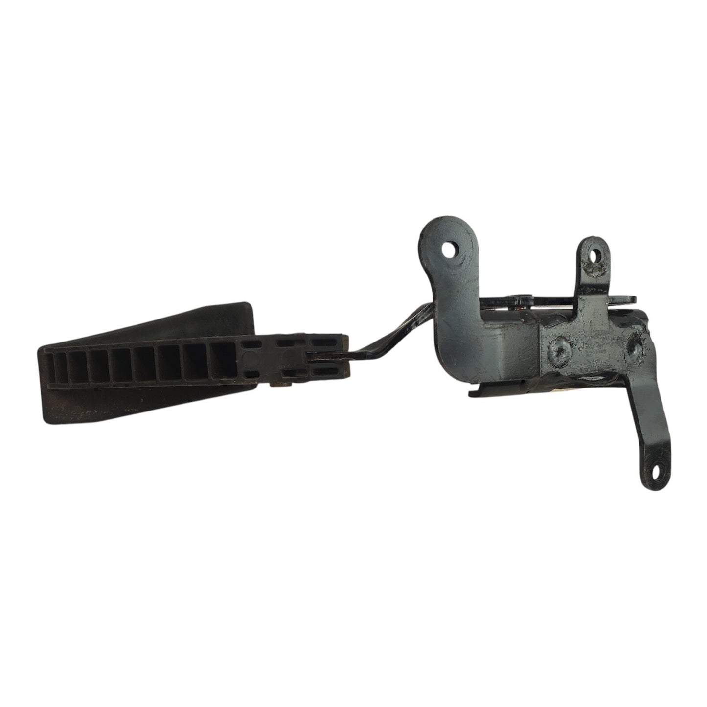 99-01 Accelerator Gas Pedal  Ford F250 F350 F450 F550 Super Duty 