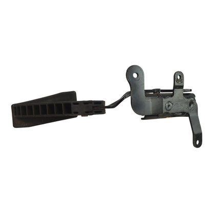 99-01 Accelerator Gas Pedal  Ford F250 F350 F450 F550 Super Duty 