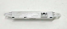 ✅ 05-06 CHEVROLET EQUINOX GEAR SHIFTER INDICATOR PRNDL 22732474 OEM