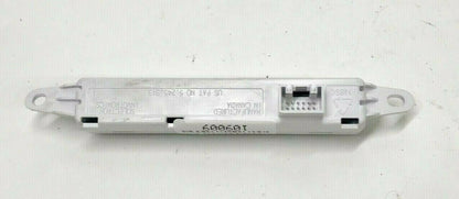 ✅ 05-06 CHEVROLET EQUINOX GEAR SHIFTER INDICATOR PRNDL 22732474 OEM