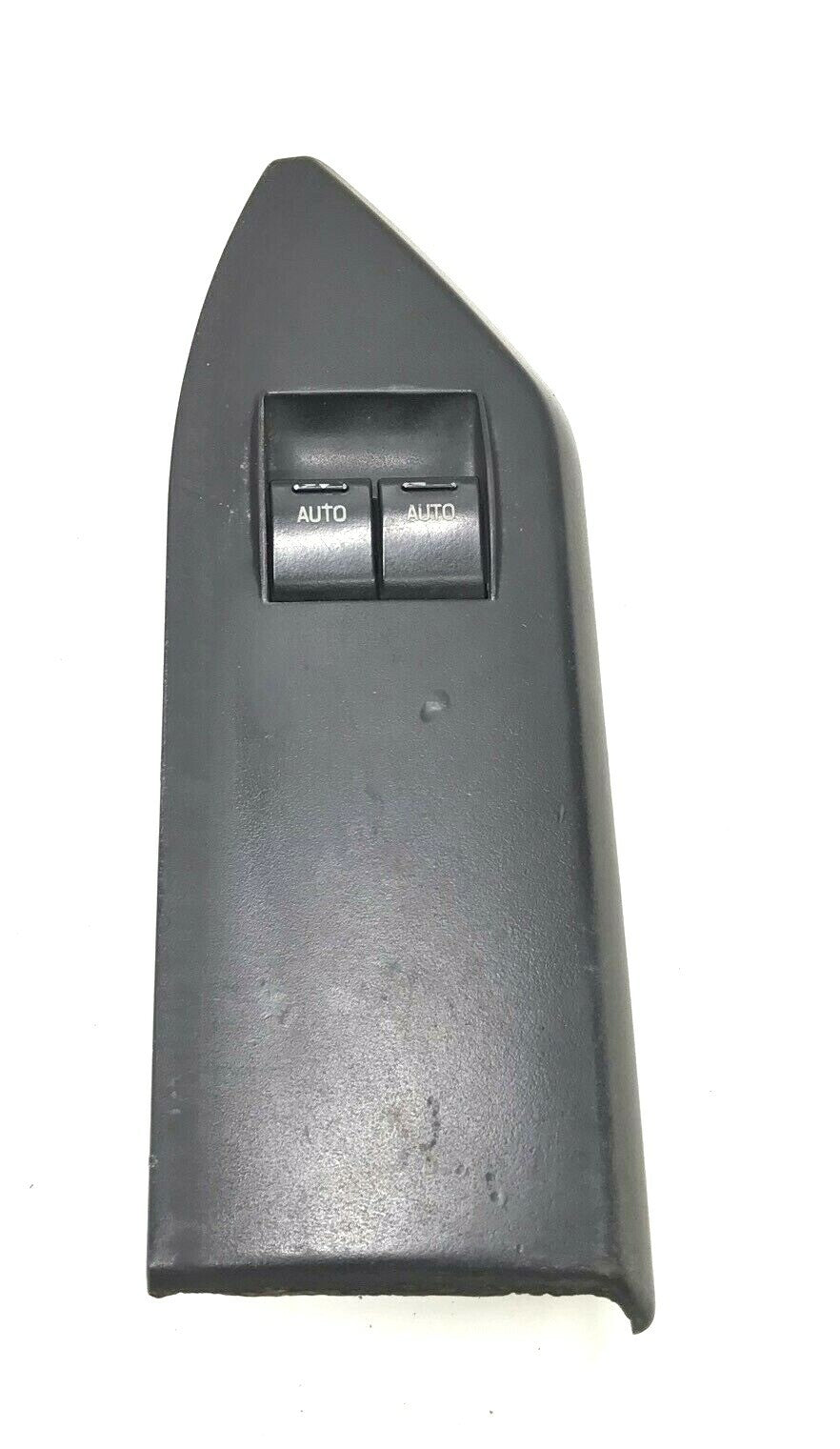 ✅2005 06 07 08 09 Ford Mustang Driver Window Control Switch Bezel 4R33-14A564CFW