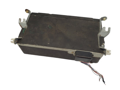 1997-2001 Lexus ES300 Player Radio Multi Disc CD Changer Pioneer 86270-33040