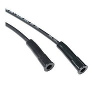 1972-1988 Buick/Chevrolet/Oldsmobile/Pontiac Spark Plug Wire Set