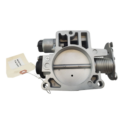 96-99 Chevy GMC 454 7.4L throttle body