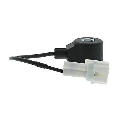 1996-1999 Subaru Forester/Impreza/Legacy Ignition Knock (Detonation) Sensor