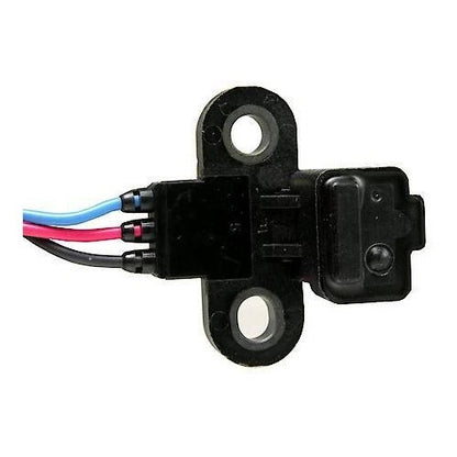 1999-2006 Chrysler/Dodge/Mitsubishi Engine Crankshaft Position Sensor