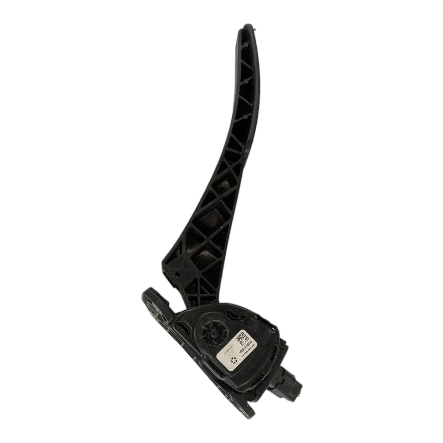 12-16 Dodge Grand Caravan Accelerator Gas Pedal 05281418AA OEM
