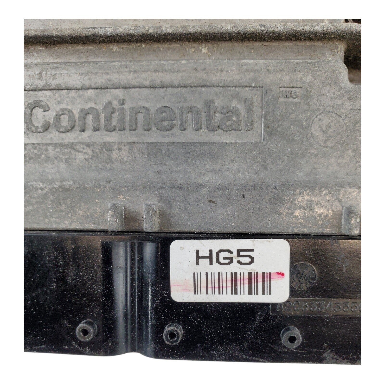 ✅ 2011-2014 Hyundai Sonata Engine Computer Ecu Pcm Ecm Pcu Oem A5E5X