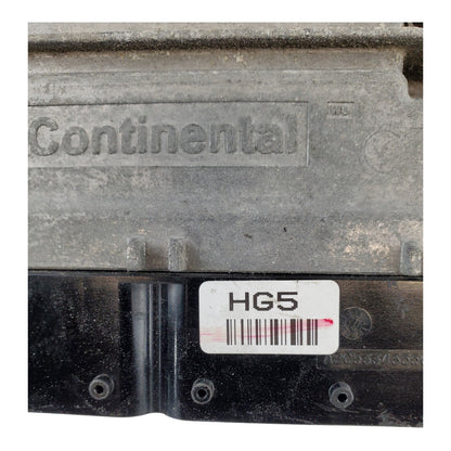 ✅ 2011-2014 Hyundai Sonata Engine Computer Ecu Pcm Ecm Pcu Oem A5E5X