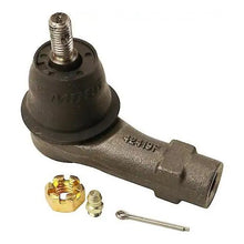 2000-2006 Ford Focus Front Right Outer Steering Tie Rod End