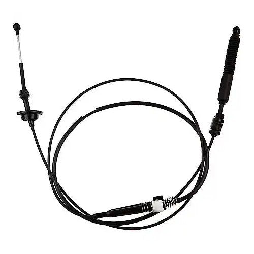 1999-2007 Chevrolet/GMC Y1286 - Automatic Transmission Shifter Cable