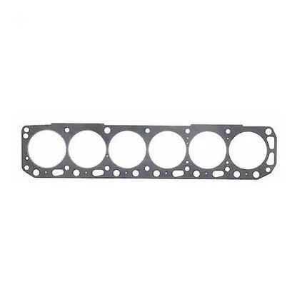 1967-1996 Ford - Engine Cylinder Head Gasket