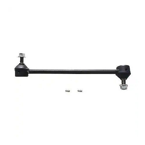 1997-2004 Lexus/Toyota Front Right Suspension Stabilizer Bar Link