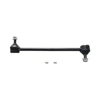 1997-2004 Lexus/Toyota Front Right Suspension Stabilizer Bar Link