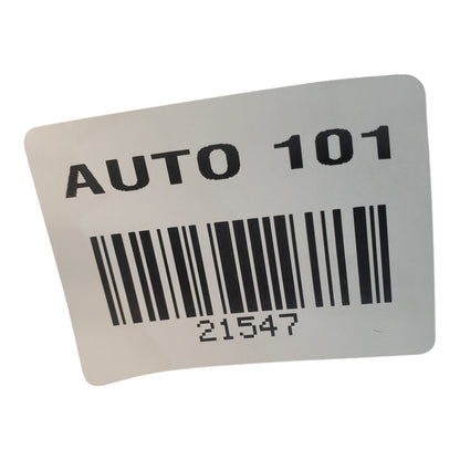 ✅ 2002 CHEVY TAHOE RIGHT Window Switch OEM 208318