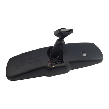 2006 2007 2008 2009 Ford Taurus Interior Rear View Mirror OEM E11015892