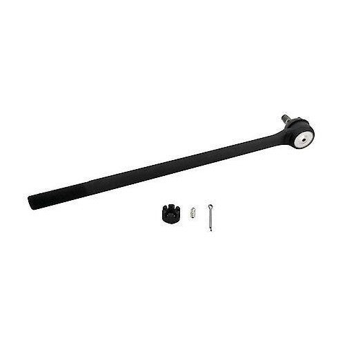 1980-1997 Ford Front Left Inner Steering Tie Rod End