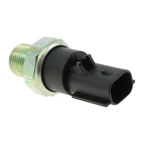 1995-2011 Chrysler/Dodge/Eagle/Jeep/Mini/Mitsubishi/Plymouth Engine Oil