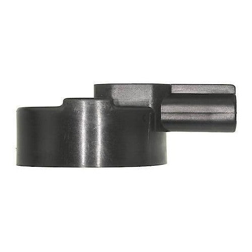 1994-2008 Ford/Mazda/Mercury Engine Camshaft Position Sensor