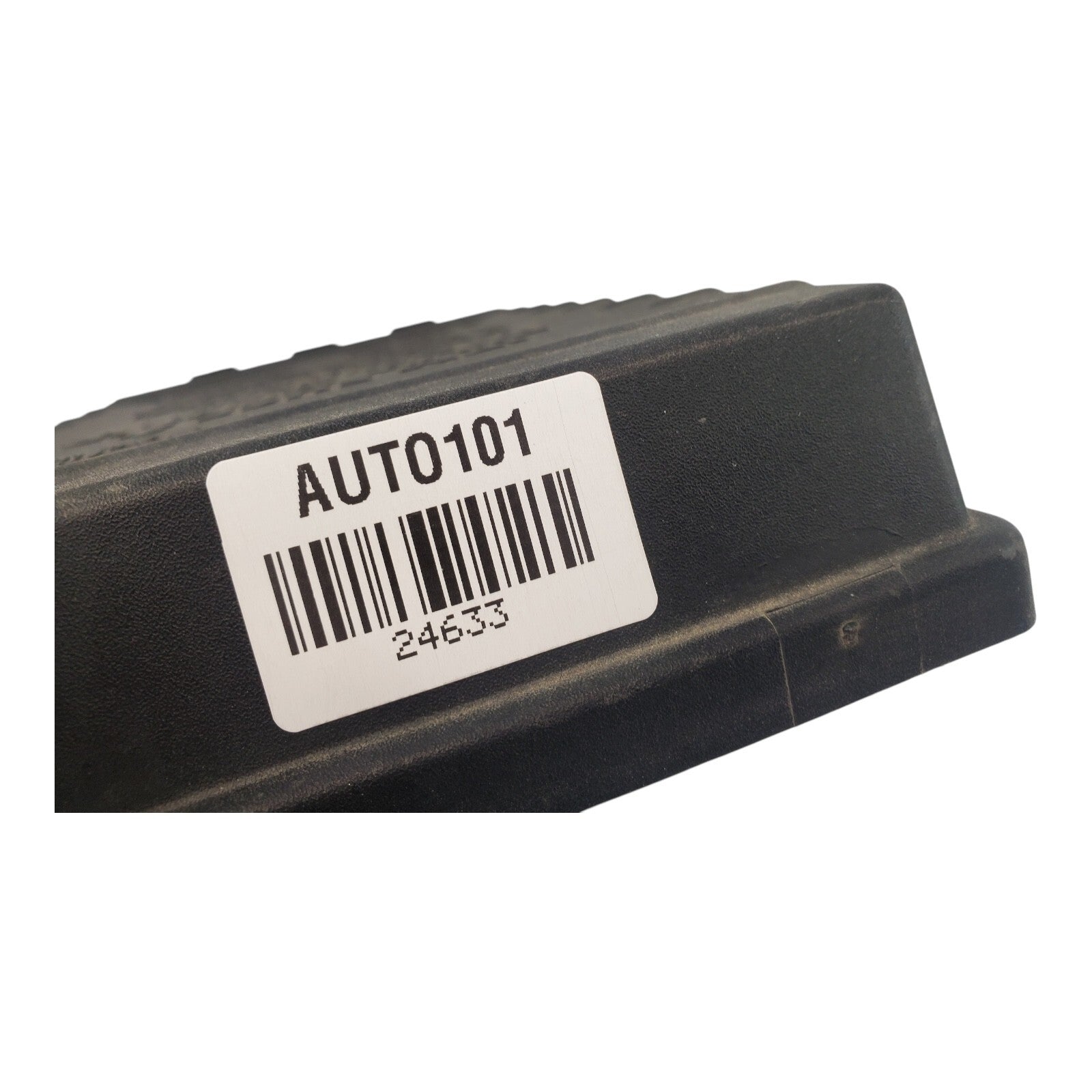 OEM 2001-2007 Dodge Caravan 3.3L AT Fuse Box Relay Unit 05144507AE, 05144579AC