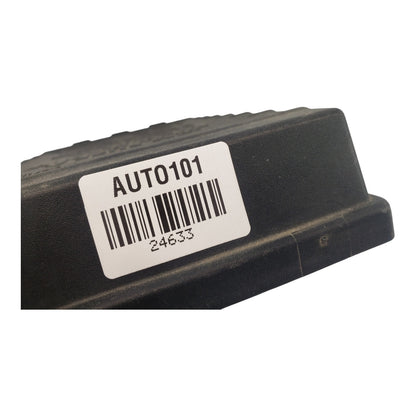 OEM 2001-2007 Dodge Caravan 3.3L AT Fuse Box Relay Unit 05144507AE, 05144579AC