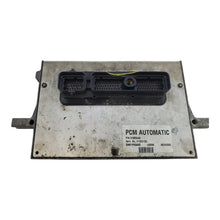 OEM ENGINE CONTROL MODULE UNIT ECU 21009349 - SATURN