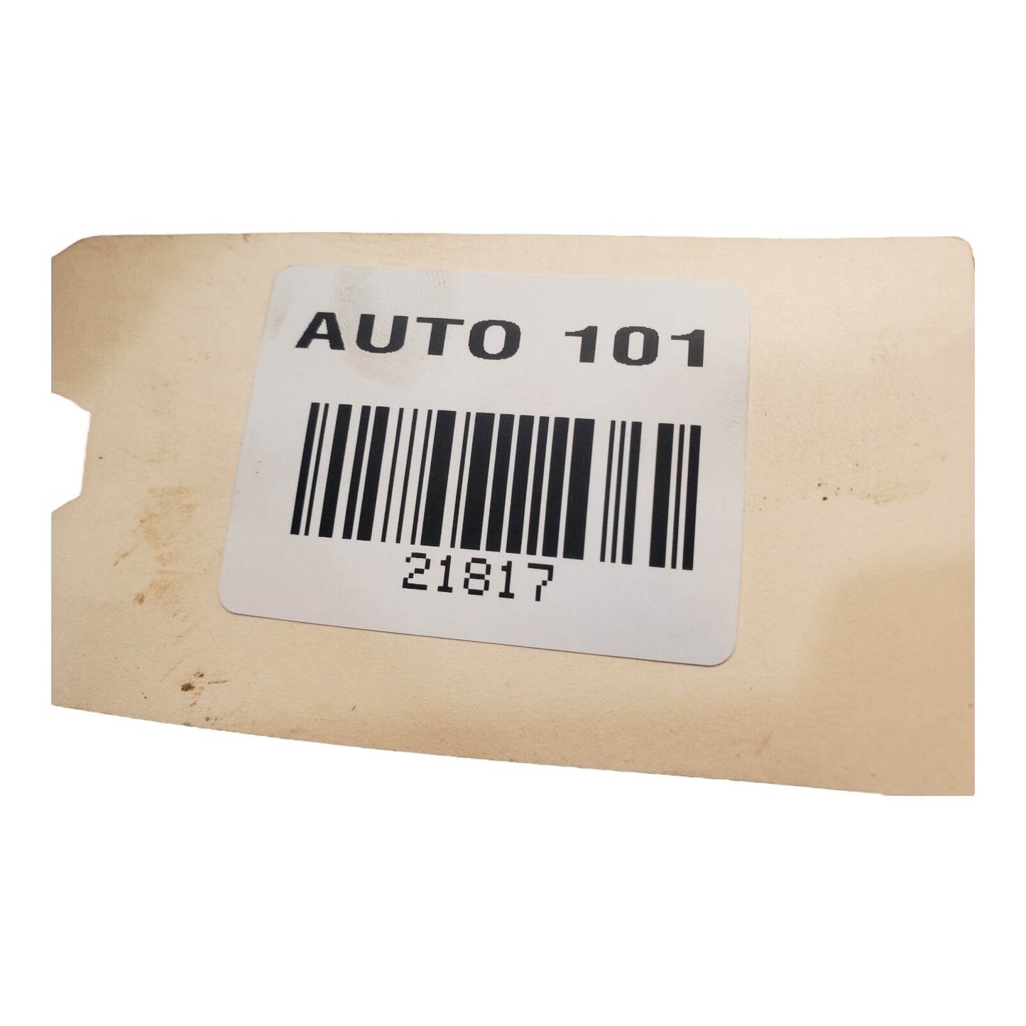 04-12 GM Power Steering Assist Motor ACDelco 26095535 17A OEM