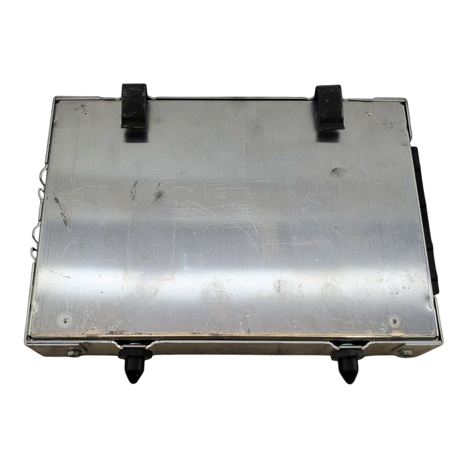 C1500 1227747 Chevy Engine Computer ECM ECU 4.3L 5.0L 5.7L  1988 1989 1990 1991