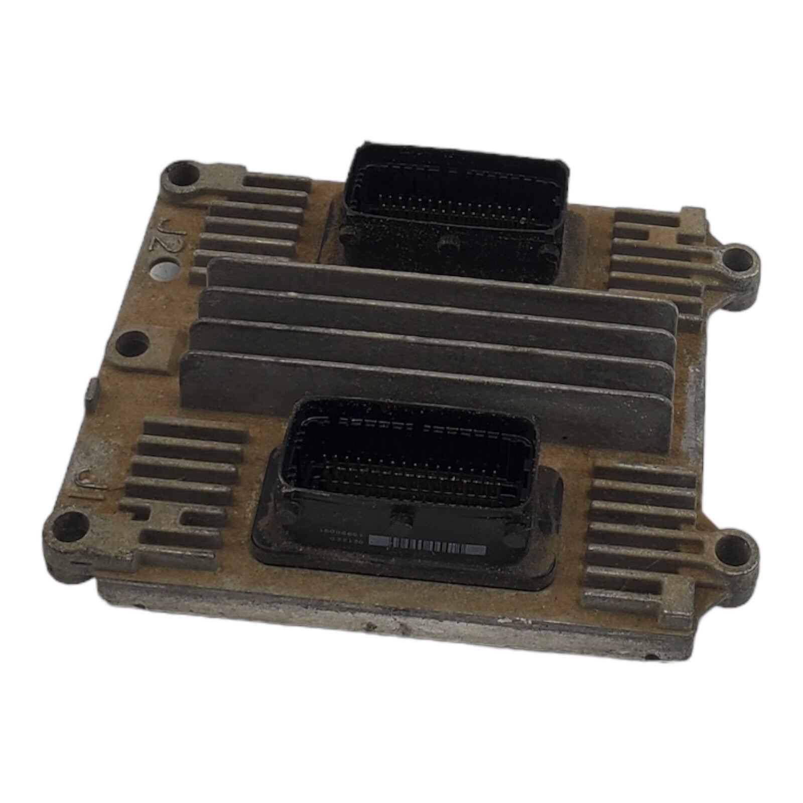 03-05 Saturn VUE 2.2L Automatic OEM Transmission Control Module 24222126 