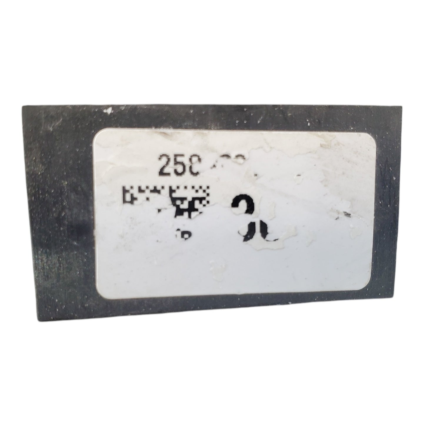 Chevy  Malibu Fuse Box Engine Bay Under Hood