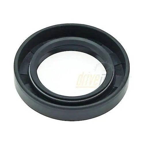 S223543 - Automatic Transmission Output Shaft Seal, Rear