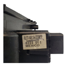 ✅ 2006 Ford Explorer Passenger Right Power Window Switch 6L2T-14529-ADW