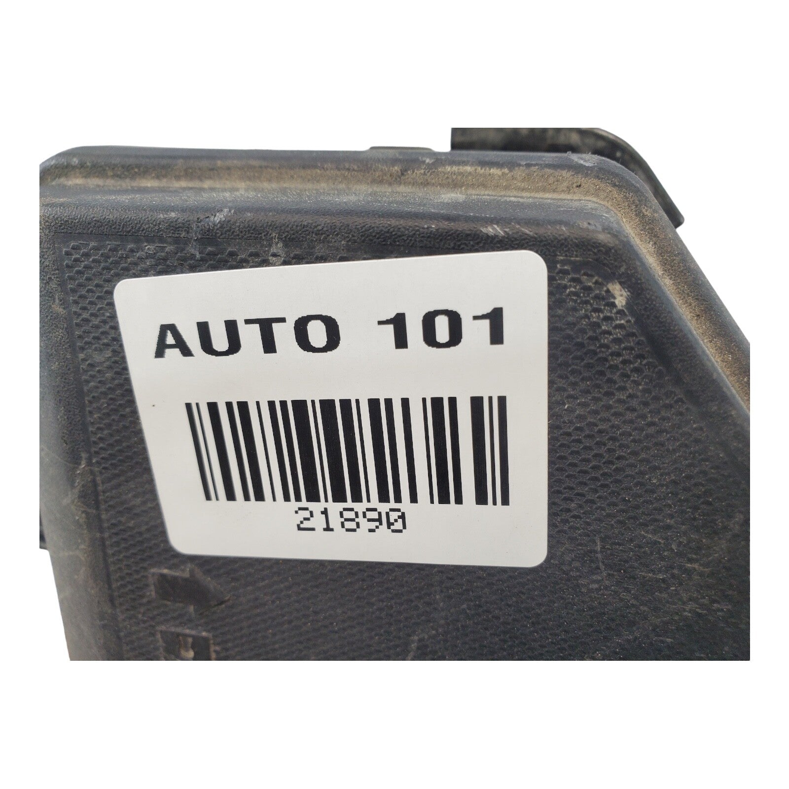 2011 Chevrolet Traverse Fusebox Fuse Box Relay Module P20913279 KSF1A