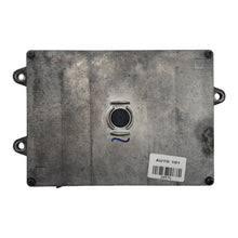 ✅2007-2009 Honda Cr-v Engine Computer Ecu Pcm Ecm Pcu Oem 37820-rza-a76