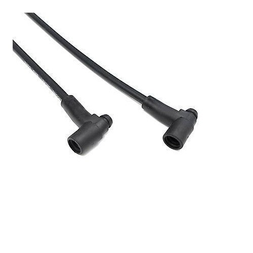 1978-1987 Buick/Checker/Chevrolet/GMC/Oldsmobile/Pontiac Spark Plug Wire Set