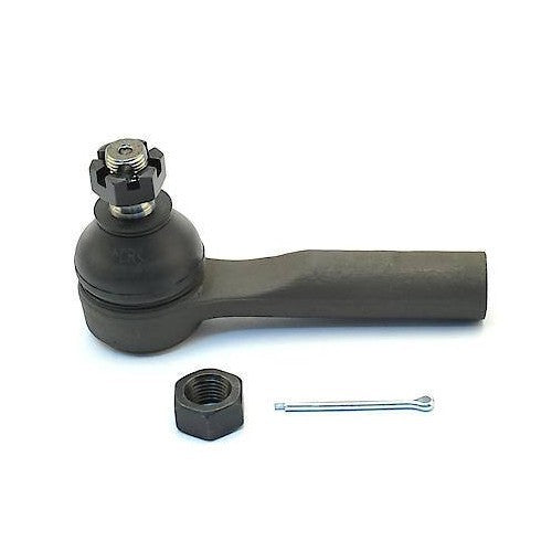 1986-2006 Nissan Front Outer Steering Tie Rod End