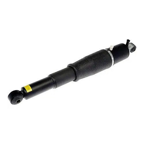 2000-2014 Cadillac/Chevrolet/GMC Rear Left; Rear Right Shock Absorber