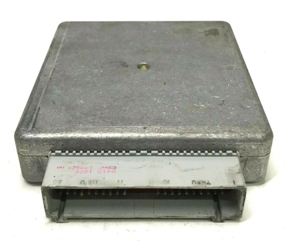 94 Ford Crown Victoria Engine Control Unit ECU F4VF-12A650-JC Plug & Play