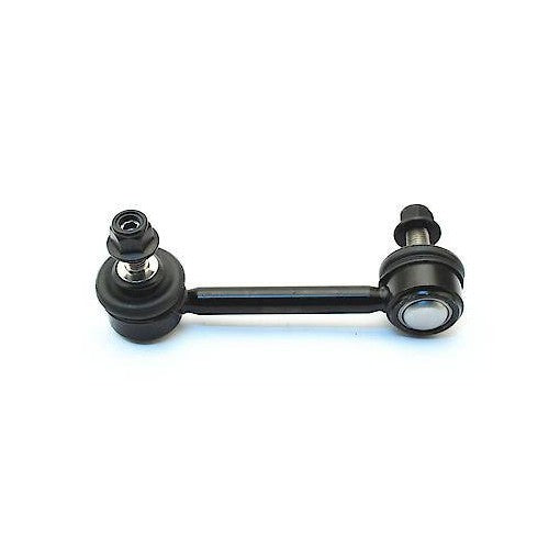 1998-2008 Acura/Honda Accord/CL/TL/TSX Rear Right Suspension Stabilizer Bar Link