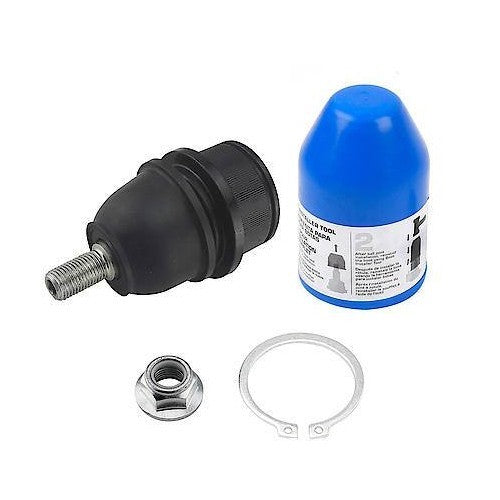 2005-2012 Dodge/Jeep Front Lower Suspension Ball Joint