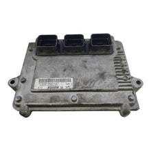 2005 HONDA ODYSSEY 37820-RGM-A61 COMPUTER BRAIN ENGINE CONTROL ECU ECM MODULE