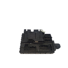 2008-2012 Ford Escape Interior Cabin Fuse Box Used OEM AL8T15604AE